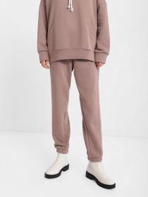 Спортивні штани Braska модель 002-200 Фото