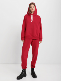 Штаны спортивные Braska модель 002-205 Фото