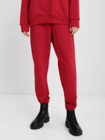 Спортивні штани Braska модель 002-205 Фото