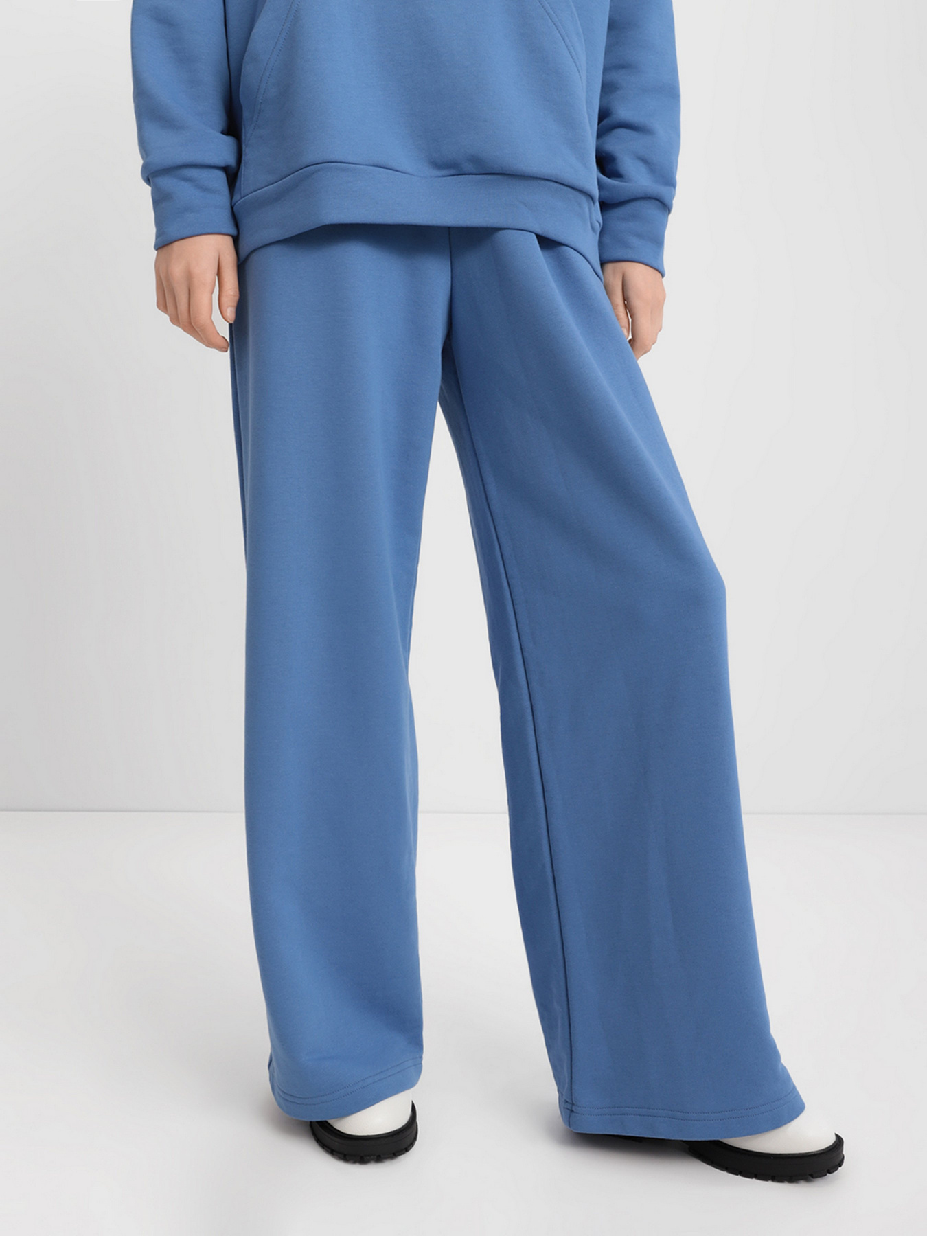 Спортивні штани Braska модель 003-203 Спортивні штани Braska модель 003-203 Фото