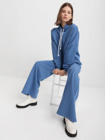 Спортивні штани Braska модель 003-203 Спортивні штани Braska модель 003-203 Фото