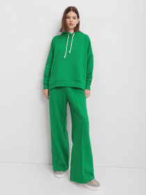 Штаны спортивные Braska модель 003-214 Фото