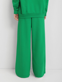 Спортивні штани Braska модель 003-214 Фото