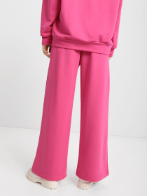 Штаны спортивные Braska модель 003-208 Фото