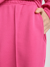 Спортивні штани Braska модель 003-208 Фото