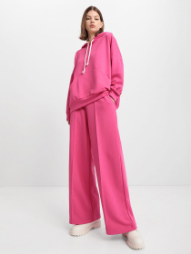 Спортивні штани Braska модель 003-208 Фото