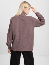 Рубашка Braska модель 51-610 Фото