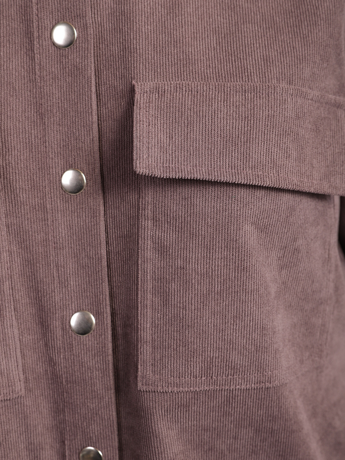 Сорочка повсякденна Braska модель 51-610 Фото