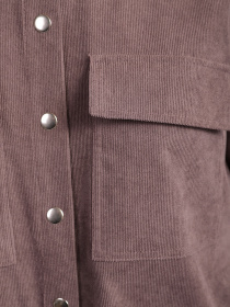 Сорочка повсякденна Braska модель 51-610 Фото