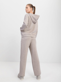 Спортивный костюм Braska модель 41-0075/305 Фото