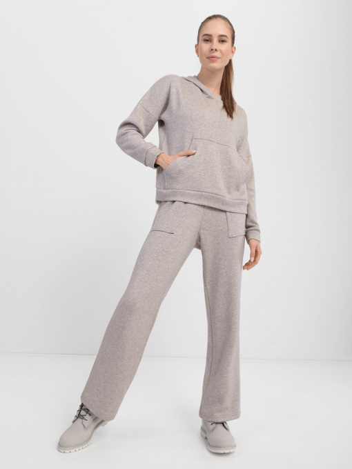 Спортивный костюм Braska модель 41-0075/305 Фото