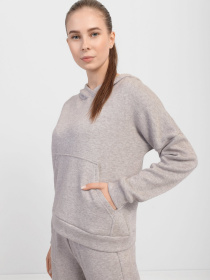 Спортивный костюм Braska модель 41-0075/305 Спортивный костюм Braska модель 41-0075/305 Фото