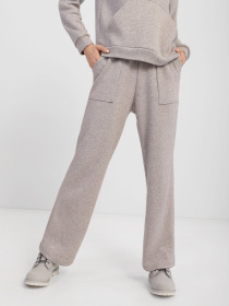 Спортивный костюм Braska модель 41-0075/305 Спортивный костюм Braska модель 41-0075/305 Фото