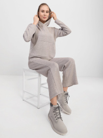 Спортивный костюм Braska модель 41-0075/305 Спортивный костюм Braska модель 41-0075/305 Фото