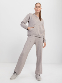 Спортивный костюм Braska модель 41-0075/305 Спортивный костюм Braska модель 41-0075/305 Фото