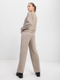 Спортивный костюм Braska модель 41-0080/306 Фото