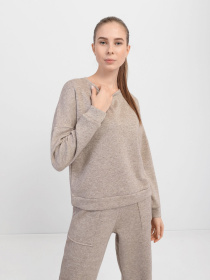 Спортивный костюм Braska модель 41-0080/306 Фото