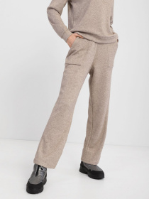 Спортивный костюм Braska модель 41-0080/306 Фото