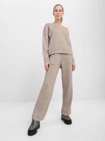 Спортивный костюм Braska модель 41-0080/306 Фото