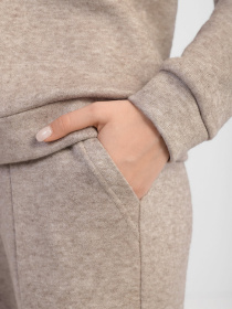 Спортивный костюм Braska модель 41-0080/306 Спортивный костюм Braska модель 41-0080/306 Фото