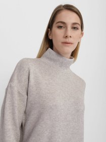 Платье миди Braska модель 41-6682/316 Фото