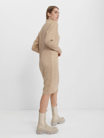 Платье миди Braska модель 41-6682/304 Фото