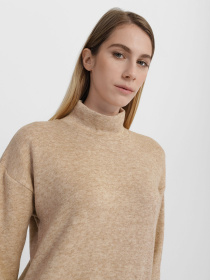 Платье миди Braska модель 41-6682/304 Фото