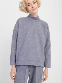 Костюм Braska модель 41-0090/309 Фото