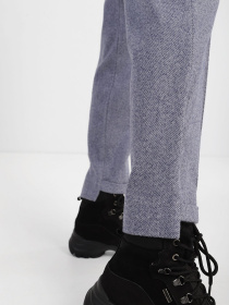 Костюм Braska модель 41-0090/309 Фото