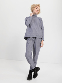 Повседневный костюм Braska модель 41-0090/309 Фото