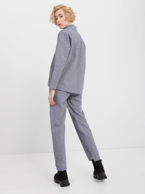 Повседневный костюм Braska модель 41-0090/309 Фото