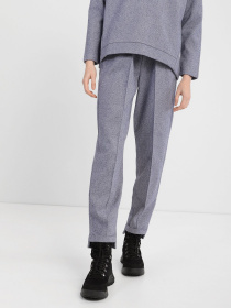 Повседневный костюм Braska модель 41-0090/309 Фото