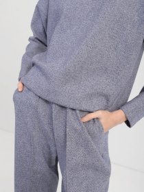 Повседневный костюм Braska модель 41-0090/309 Фото