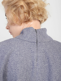 Повседневный костюм Braska модель 41-0090/309 Фото