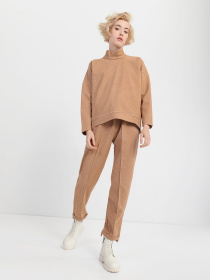 Костюм Braska модель 41-0090/307 Фото