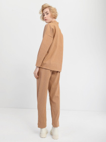 Повседневный костюм Braska модель 41-0090/307 Фото