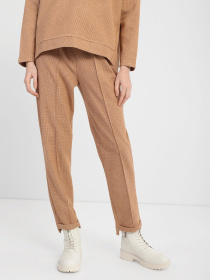 Повседневный костюм Braska модель 41-0090/307 Фото