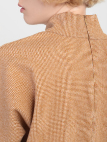 Повседневный костюм Braska модель 41-0090/307 Фото