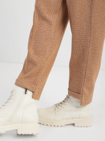 Повседневный костюм Braska модель 41-0090/307 Фото