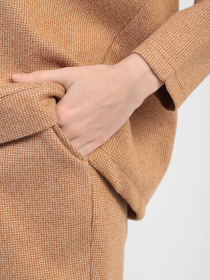 Повседневный костюм Braska модель 41-0090/307 Фото