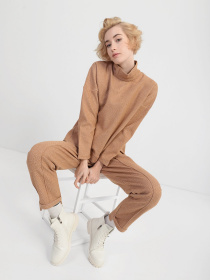 Повседневный костюм Braska модель 41-0090/307 Фото