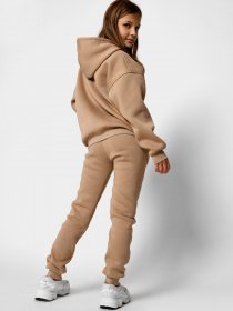 Спортивный костюм Braska модель KM-12030-10 Фото