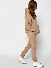 Спортивный костюм Braska модель KM-12030-10 Фото