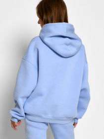 Спортивний костюм Braska модель KM-12030-11 Фото