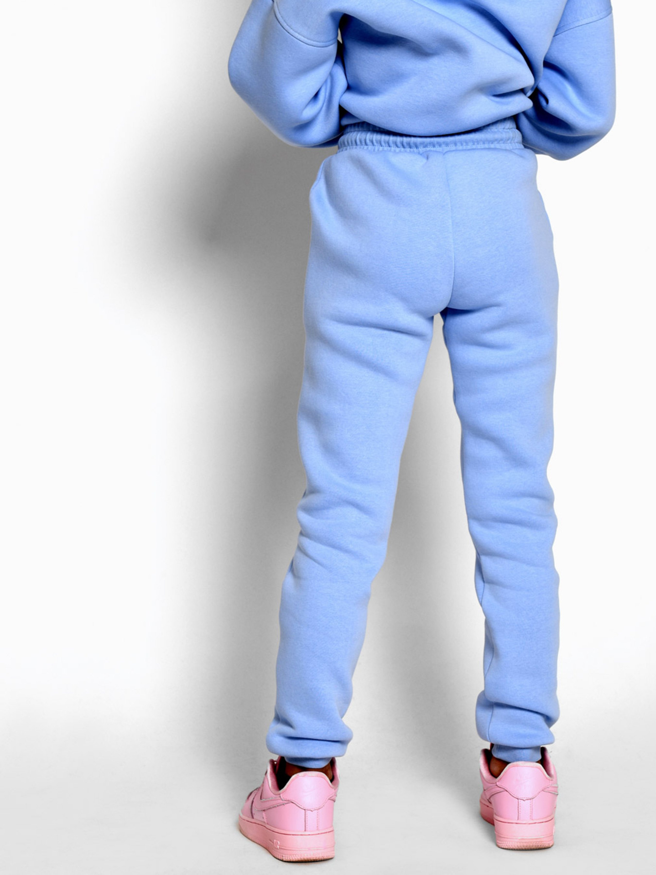 Спортивний костюм Braska модель KM-12030-11 Фото