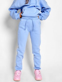 Спортивний костюм Braska модель KM-12030-11 Фото