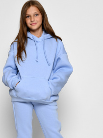 Спортивний костюм Braska модель KM-12030-11 Фото