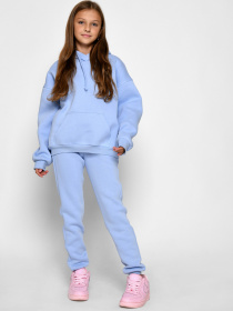 Спортивний костюм Braska модель KM-12030-11 Фото