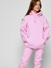 Спортивный костюм Braska модель KM-12030-15 Фото