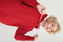 Спортивний костюм Braska модель 210-213 Фото